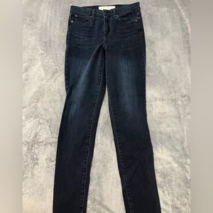 Gap Jeans